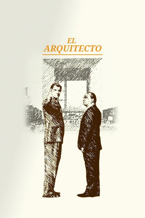 El Arquitecto