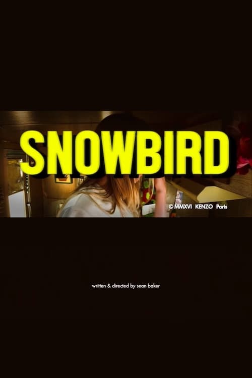 Snowbird 2016