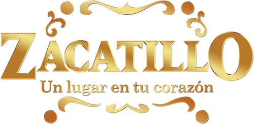 Zacatillo, un lugar en tu corazón