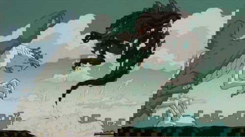 Épisode 7