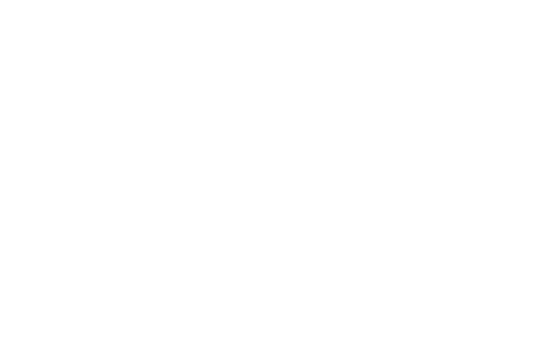 Love Marks the Spot