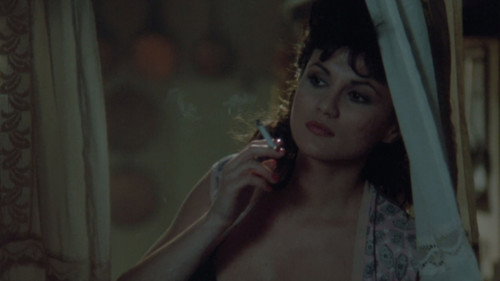 Image du film