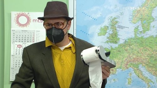 Image de l'épisode 65