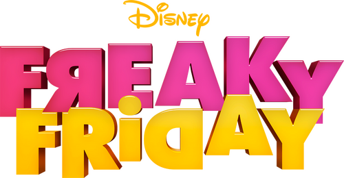 Freaky Friday