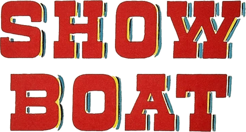 Show Boat