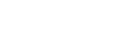 MK Ultra