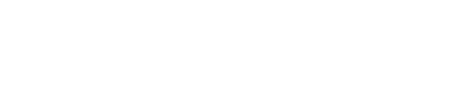 O Meu Pai é um Caçador de Recompensas! - Logo 2