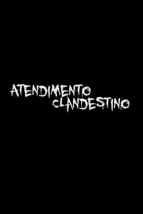 Atendimento Clandestino