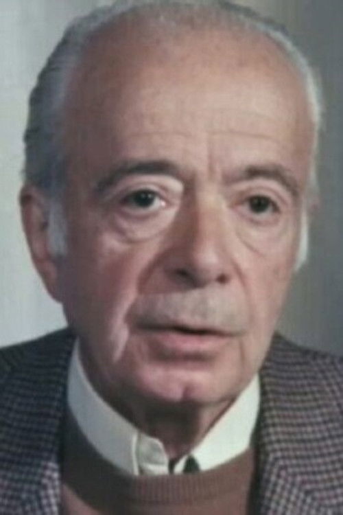 Foto de Αντώνης Σαμαράκης