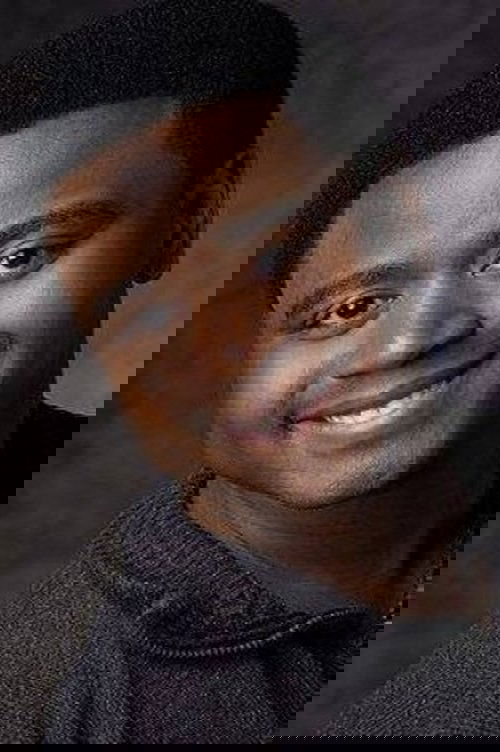 Tim Nhlazane