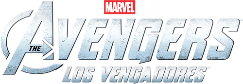 Avengers: Los Vengadores