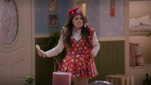 Image de l'épisode 2