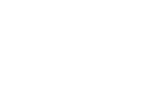 Bullet Head