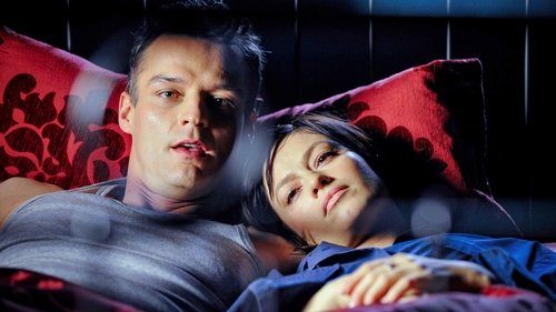 Épisode 9