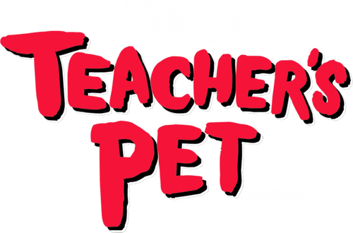 Teacher's Pet