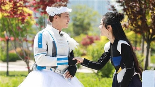 Épisode 7