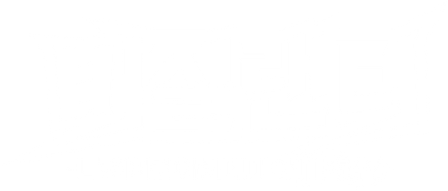 비질랜티 -나의 히어로 아카데미아 ILLEGALS-