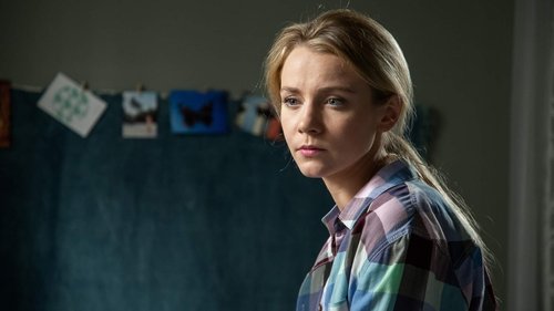 Image de l'épisode 36