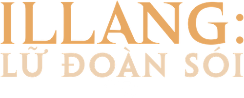 Illang: Lữ đoàn sói