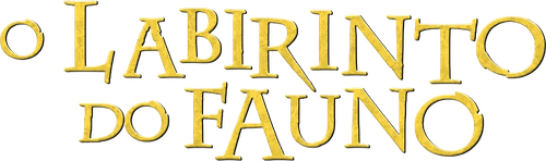 O Labirinto do Fauno