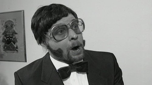 Image de l'épisode 1