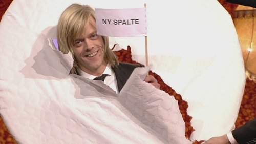 Image de l'épisode 14