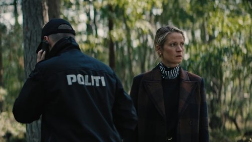 Image de l'épisode 6