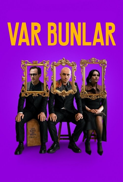 {{ $t('tvShows.season') }} 3