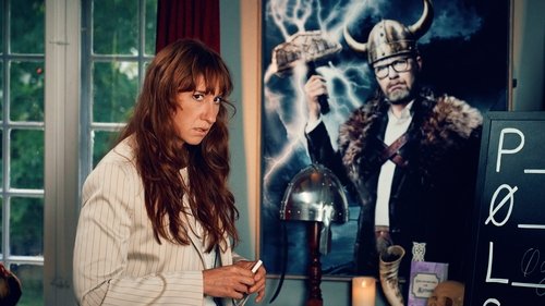 Image de l'épisode 4