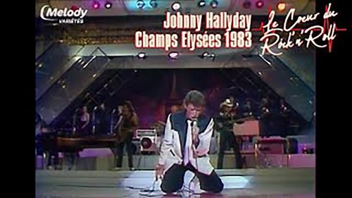 Image de l'épisode 27