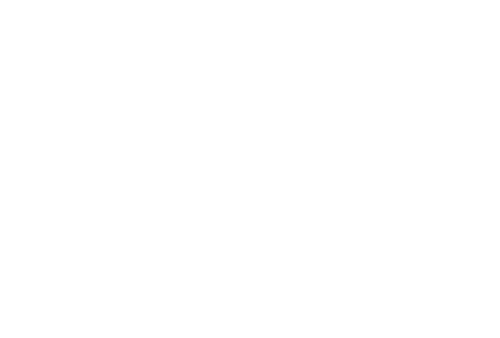 Leave No Trace