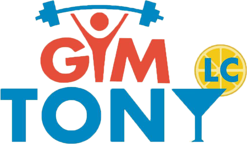 Gym Tony LC