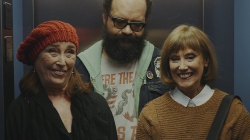 Image de l'épisode 2