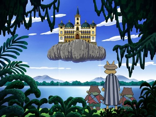 Episode 96