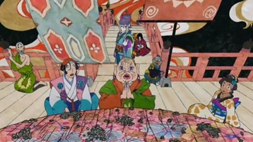 Image de l'épisode 5