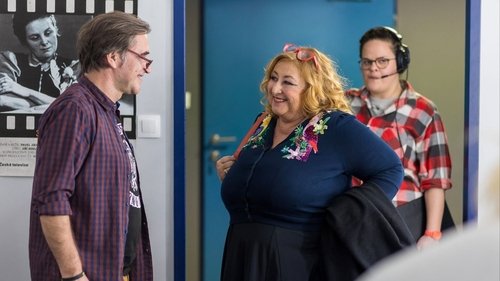 Image de l'épisode 3