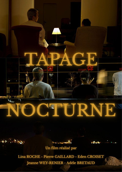 Image du film