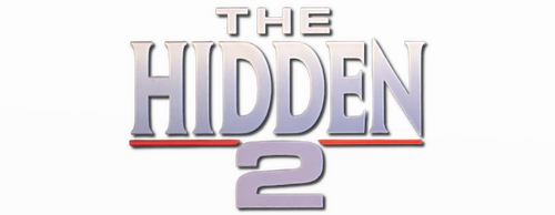 The Hidden II