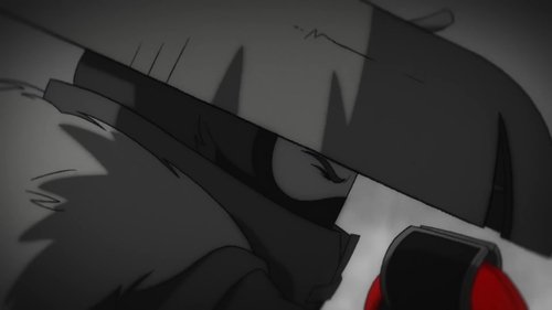 Ninjago Legends: Monstrosity: 1×3