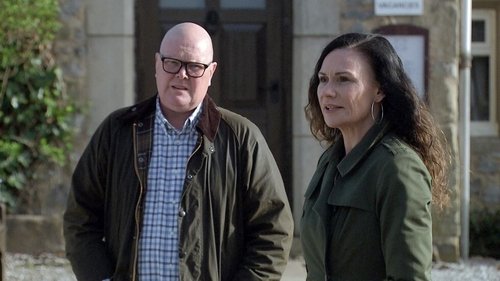 Image de l'épisode 118