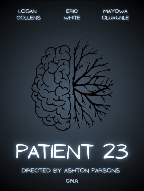 Patient 23