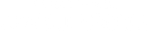 It's Flashbeagle, Charlie Brown