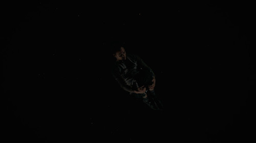 Image 37