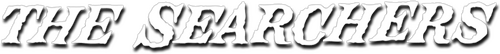 /19cmfhyJca0WMv7sDRObpjA7r4r.png