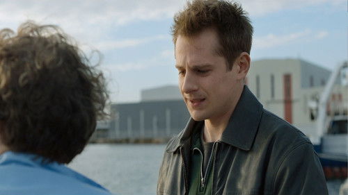 Image de l'épisode Immortelle