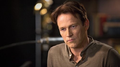 True Blood: 7×9