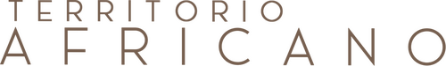 Territorio Africano