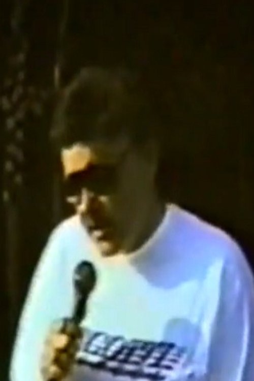 Tony Scotti profile photo