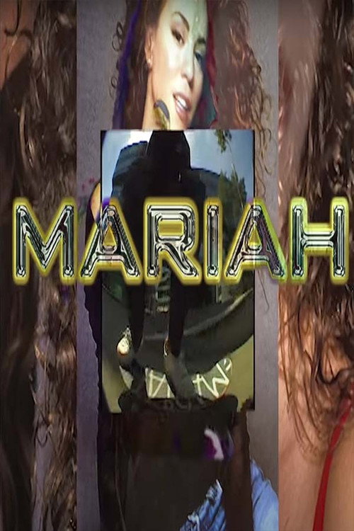 Mariah
