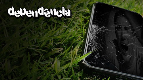 Dependência - imagem 3